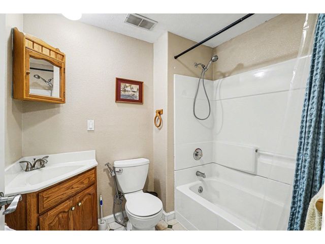 4379 Brookstone Ct, Loveland, CO 80538