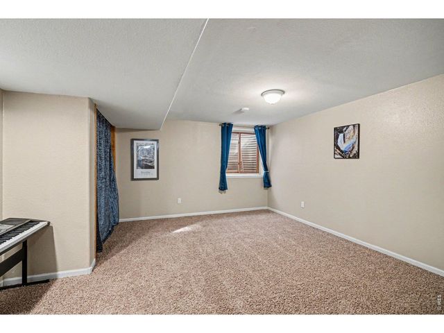 4379 Brookstone Ct, Loveland, CO 80538
