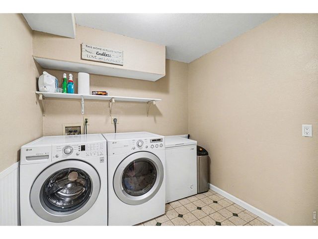 4379 Brookstone Ct, Loveland, CO 80538