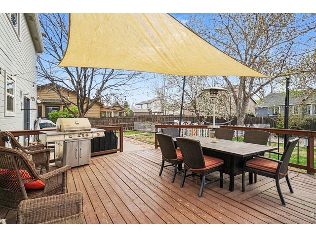 4379 Brookstone Ct, Loveland, CO 80538