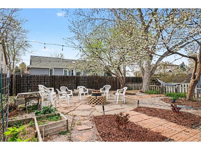 4379 Brookstone Ct, Loveland, CO 80538