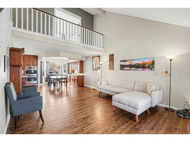 4379 Brookstone Ct, Loveland, CO 80538