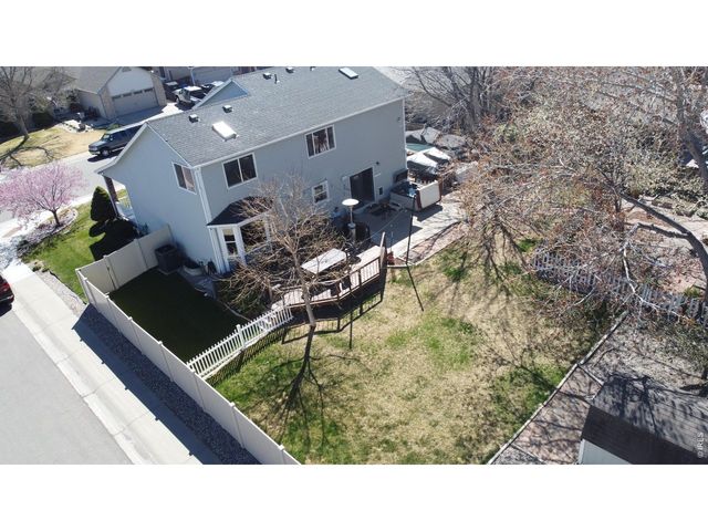 4379 Brookstone Ct, Loveland, CO 80538