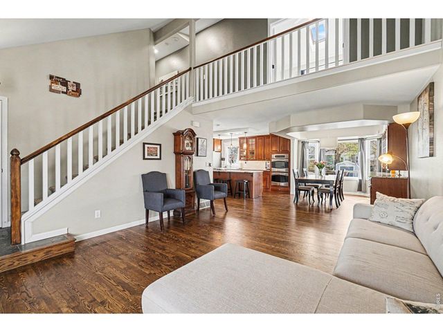 4379 Brookstone Ct, Loveland, CO 80538