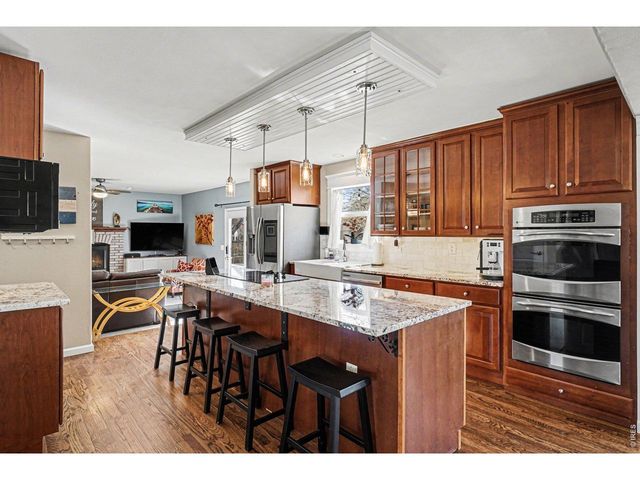 4379 Brookstone Ct, Loveland, CO 80538