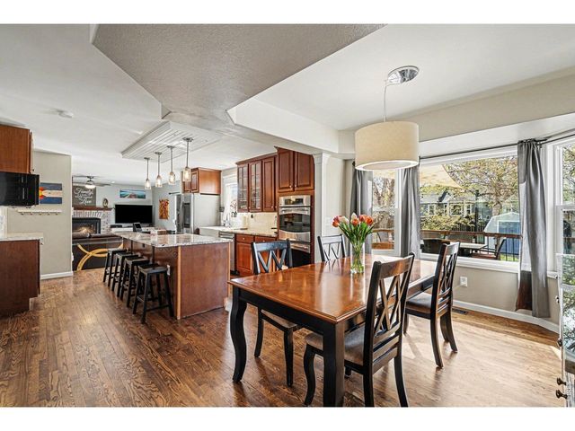 4379 Brookstone Ct, Loveland, CO 80538