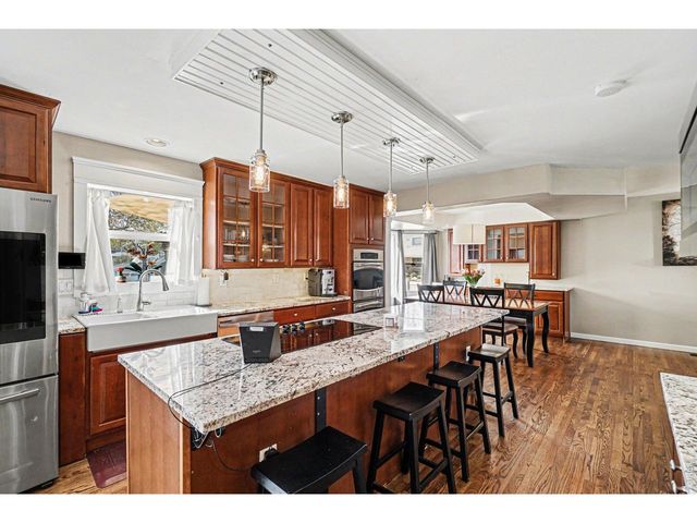 4379 Brookstone Ct, Loveland, CO 80538