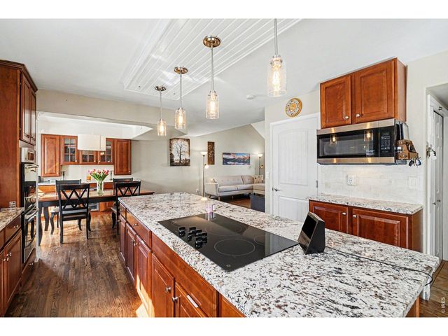 4379 Brookstone Ct, Loveland, CO 80538