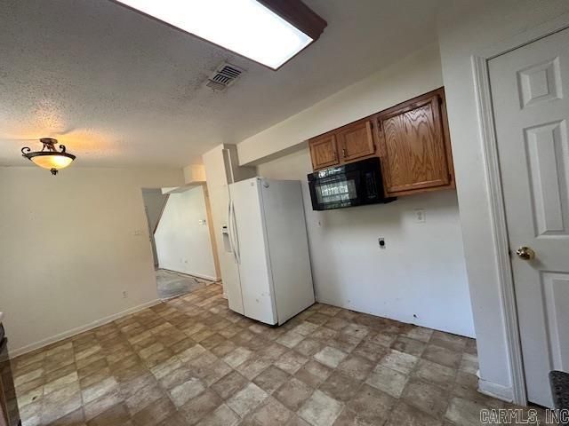 4522 Carolina Street, Little Rock, AR 72206