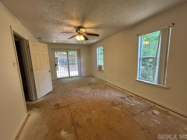 4522 Carolina Street, Little Rock, AR 72206