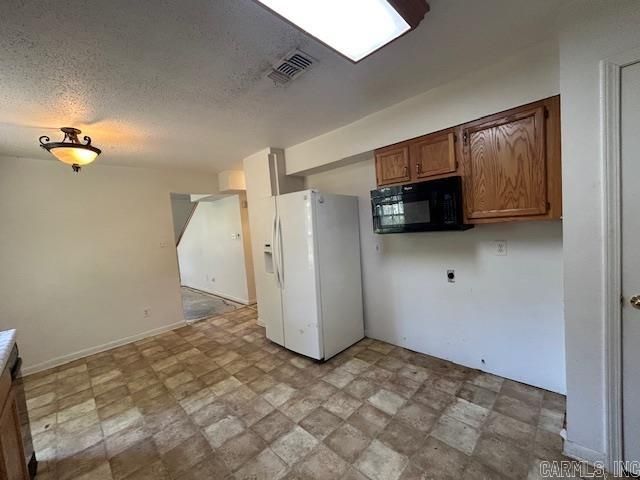 4522 Carolina Street, Little Rock, AR 72206