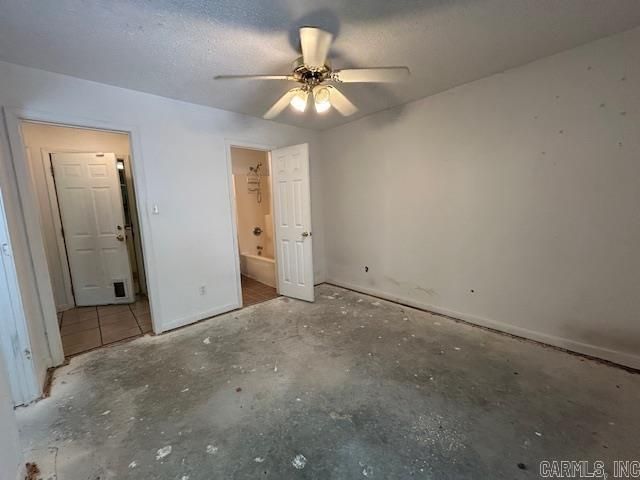 4522 Carolina Street, Little Rock, AR 72206