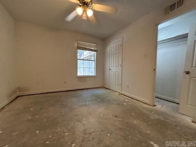 4522 Carolina Street, Little Rock, AR 72206