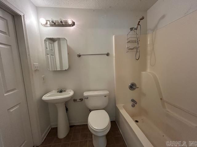4522 Carolina Street, Little Rock, AR 72206