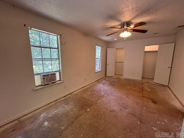 4522 Carolina Street, Little Rock, AR 72206