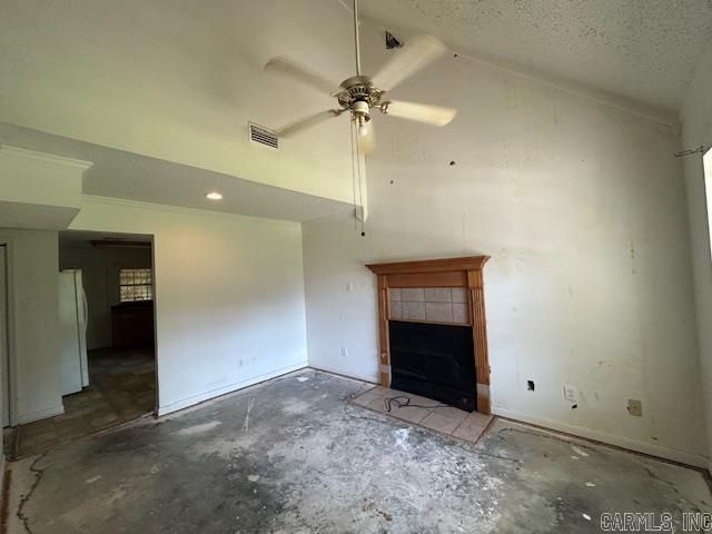 4522 Carolina Street, Little Rock, AR 72206
