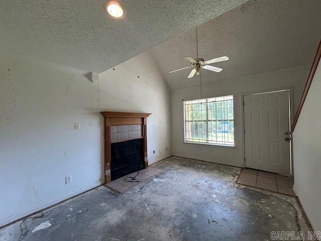 4522 Carolina Street, Little Rock, AR 72206