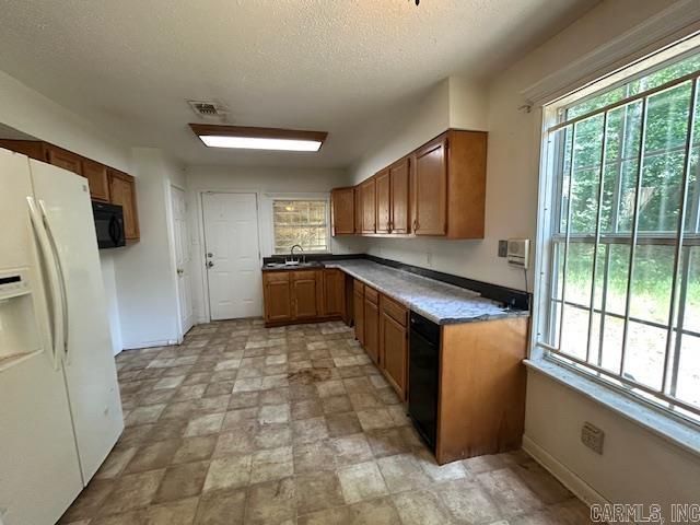 4522 Carolina Street, Little Rock, AR 72206