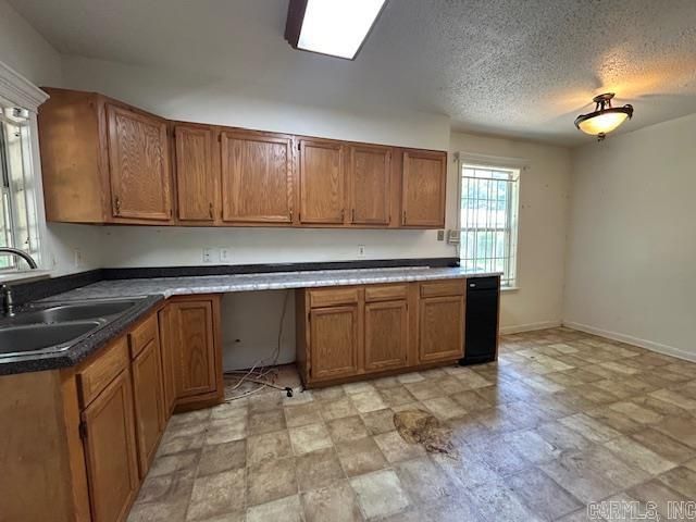 4522 Carolina Street, Little Rock, AR 72206