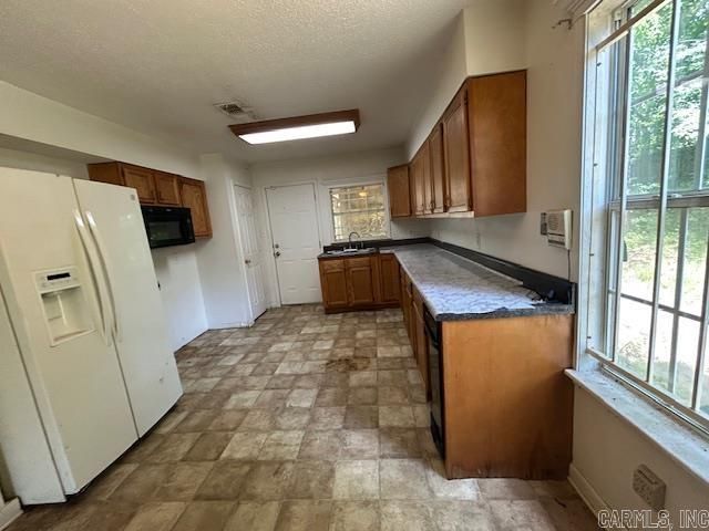 4522 Carolina Street, Little Rock, AR 72206