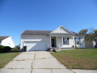 51838 Melwood Court, South Bend, IN 46628