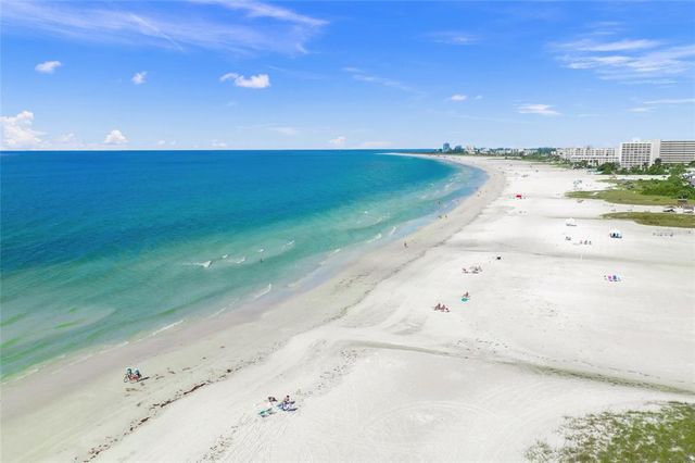 4920 HIGEL AVENUE, Sarasota, FL 34242