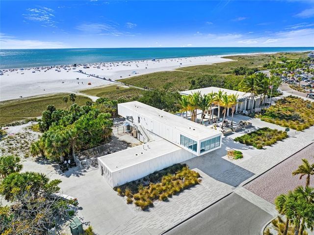 4920 HIGEL AVENUE, Sarasota, FL 34242