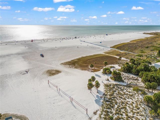 4920 HIGEL AVENUE, Sarasota, FL 34242