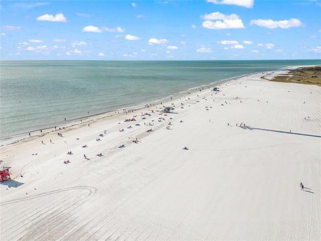 4920 HIGEL AVENUE, Sarasota, FL 34242