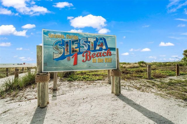 4920 HIGEL AVENUE, Sarasota, FL 34242