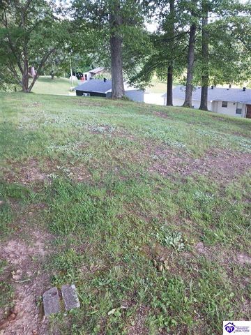 83 Bradley Trail, Elizabethtown, KY 42701
