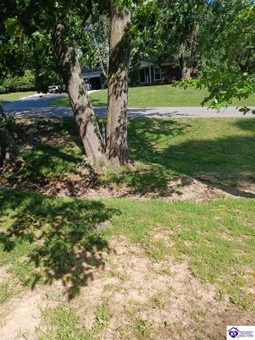 83 Bradley Trail, Elizabethtown, KY 42701