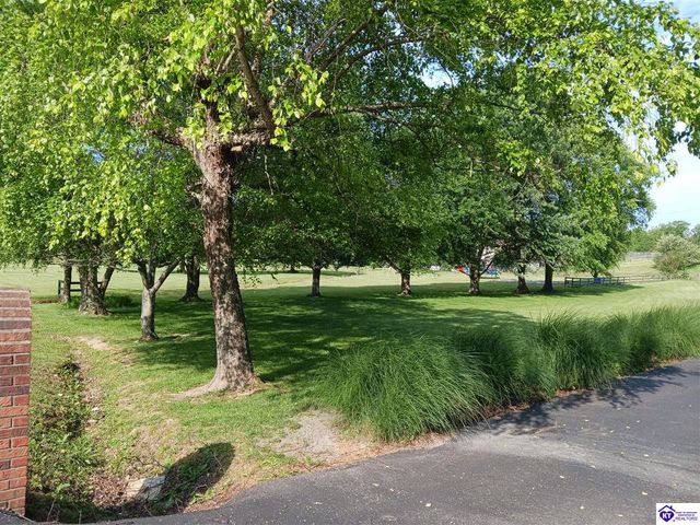 83 Bradley Trail, Elizabethtown, KY 42701