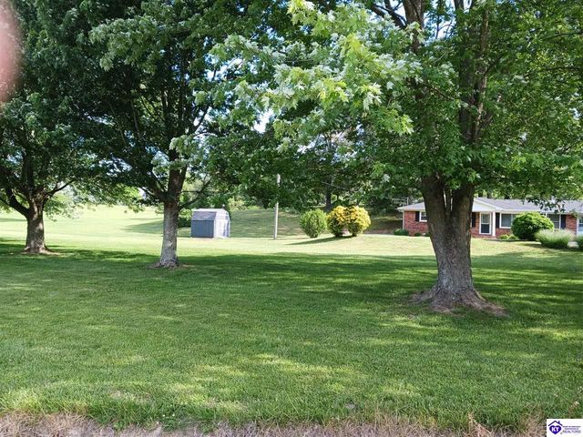 83 Bradley Trail, Elizabethtown, KY 42701