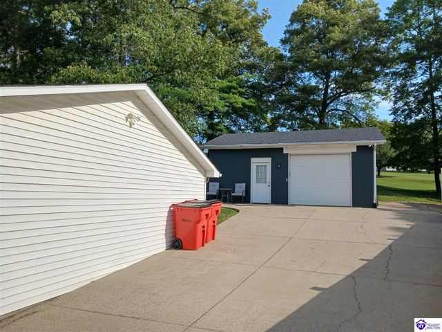 83 Bradley Trail, Elizabethtown, KY 42701