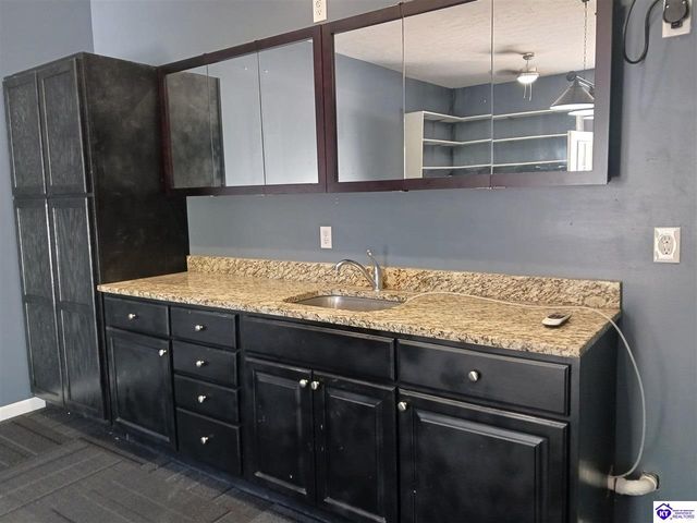 83 Bradley Trail, Elizabethtown, KY 42701