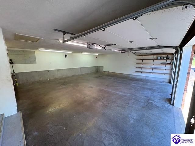 83 Bradley Trail, Elizabethtown, KY 42701