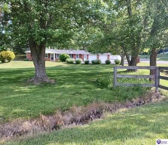 83 Bradley Trail, Elizabethtown, KY 42701