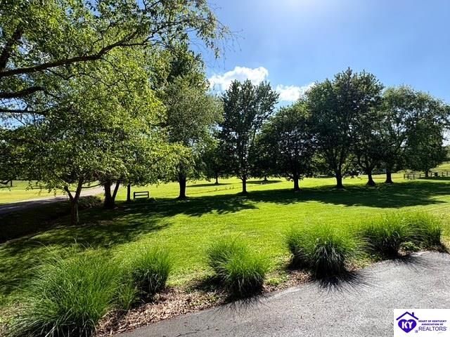 83 Bradley Trail, Elizabethtown, KY 42701