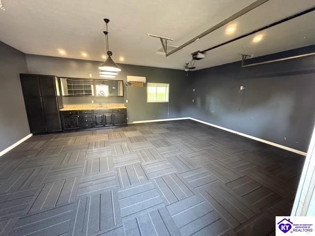 83 Bradley Trail, Elizabethtown, KY 42701