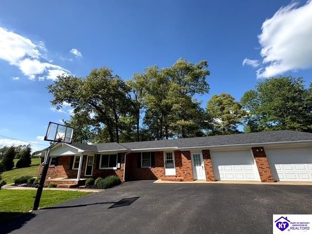 83 Bradley Trail, Elizabethtown, KY 42701