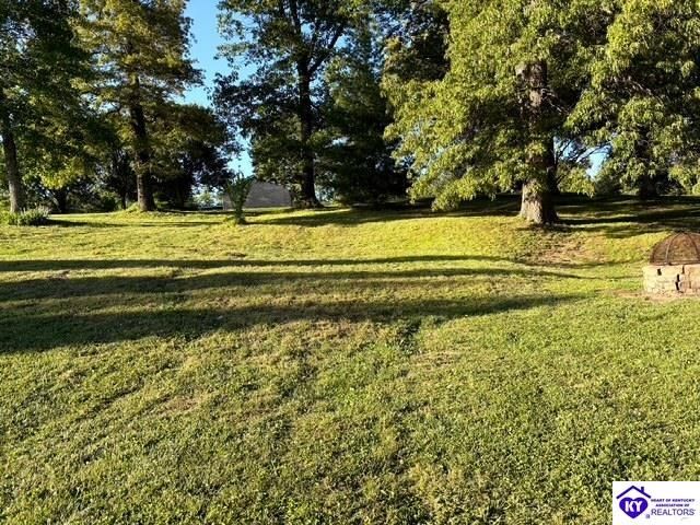 83 Bradley Trail, Elizabethtown, KY 42701
