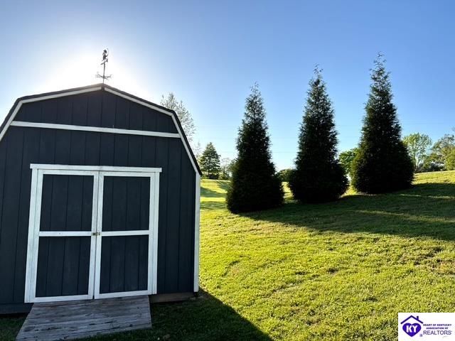 83 Bradley Trail, Elizabethtown, KY 42701