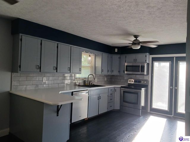 83 Bradley Trail, Elizabethtown, KY 42701