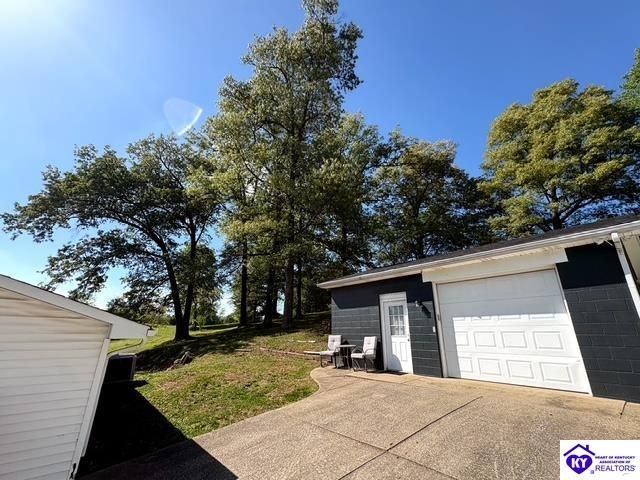 83 Bradley Trail, Elizabethtown, KY 42701