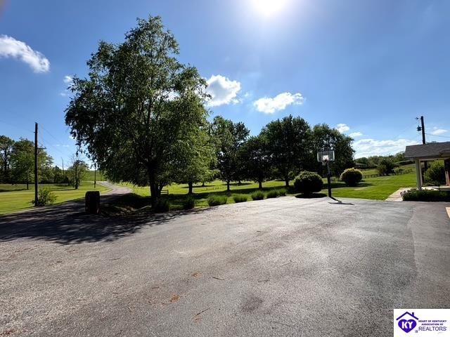 83 Bradley Trail, Elizabethtown, KY 42701