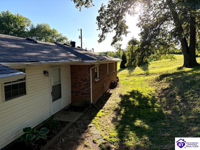 83 Bradley Trail, Elizabethtown, KY 42701