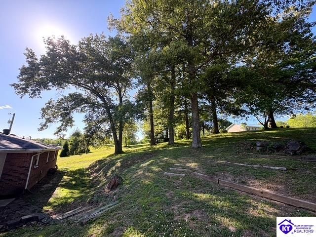 83 Bradley Trail, Elizabethtown, KY 42701
