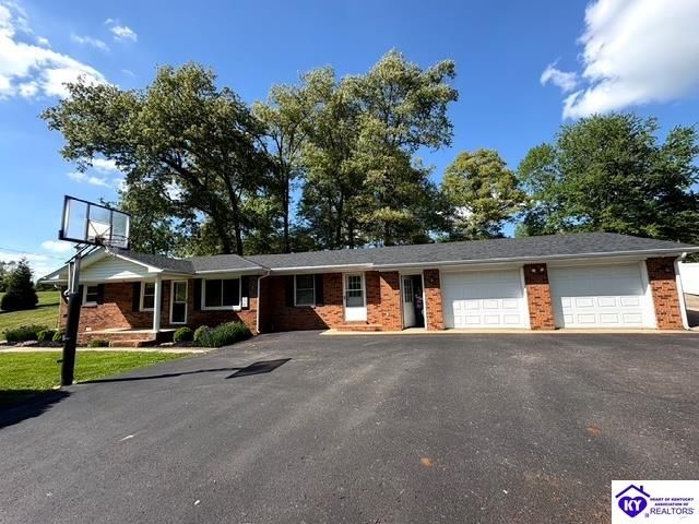 83 Bradley Trail, Elizabethtown, KY 42701