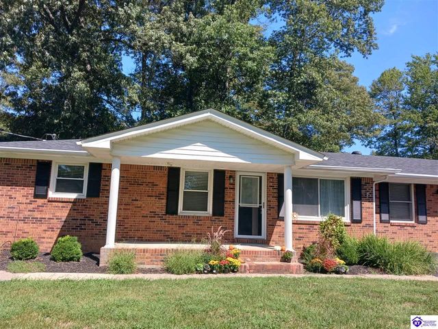 83 Bradley Trail, Elizabethtown, KY 42701